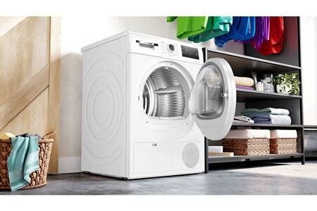 sèche linge hublot bosch wth83200ff avis|Avis Bosch WTH83V13FR Série 4 : que vaut ce sèche .